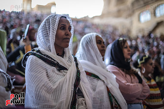 بهجة السعف وأصوات الأجراس (40)