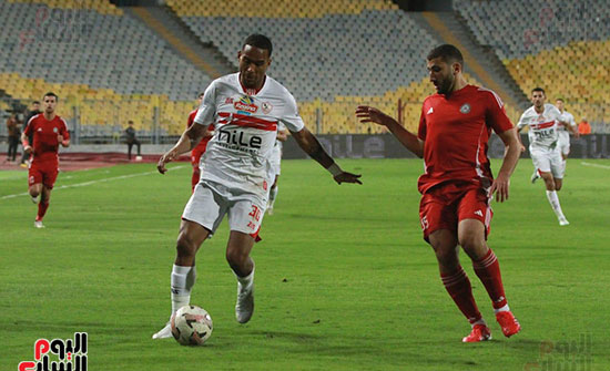 سيف الجزيرى سيف الجزيرى