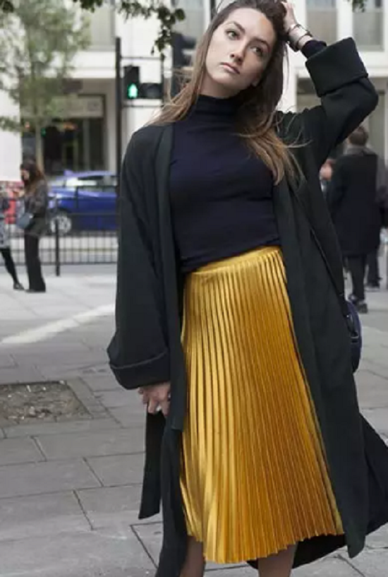 جيبة بليسيه