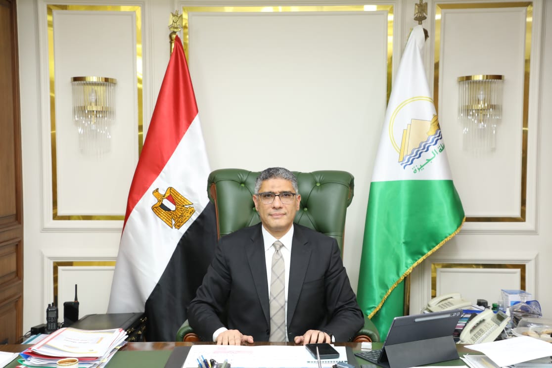 93e21bca-3594-42e8-afab-e65f2c02eda3 93e21bca-3594-42e8-afab-e65f2c02eda3