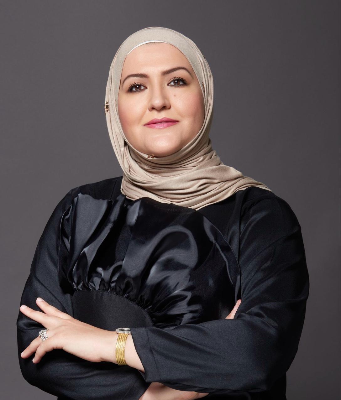 رئيس المركز الدولى للتنمية بالكويت لليوم السابع