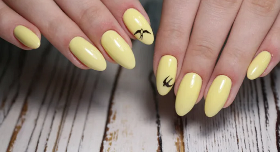 لمسة بطابع شخصي