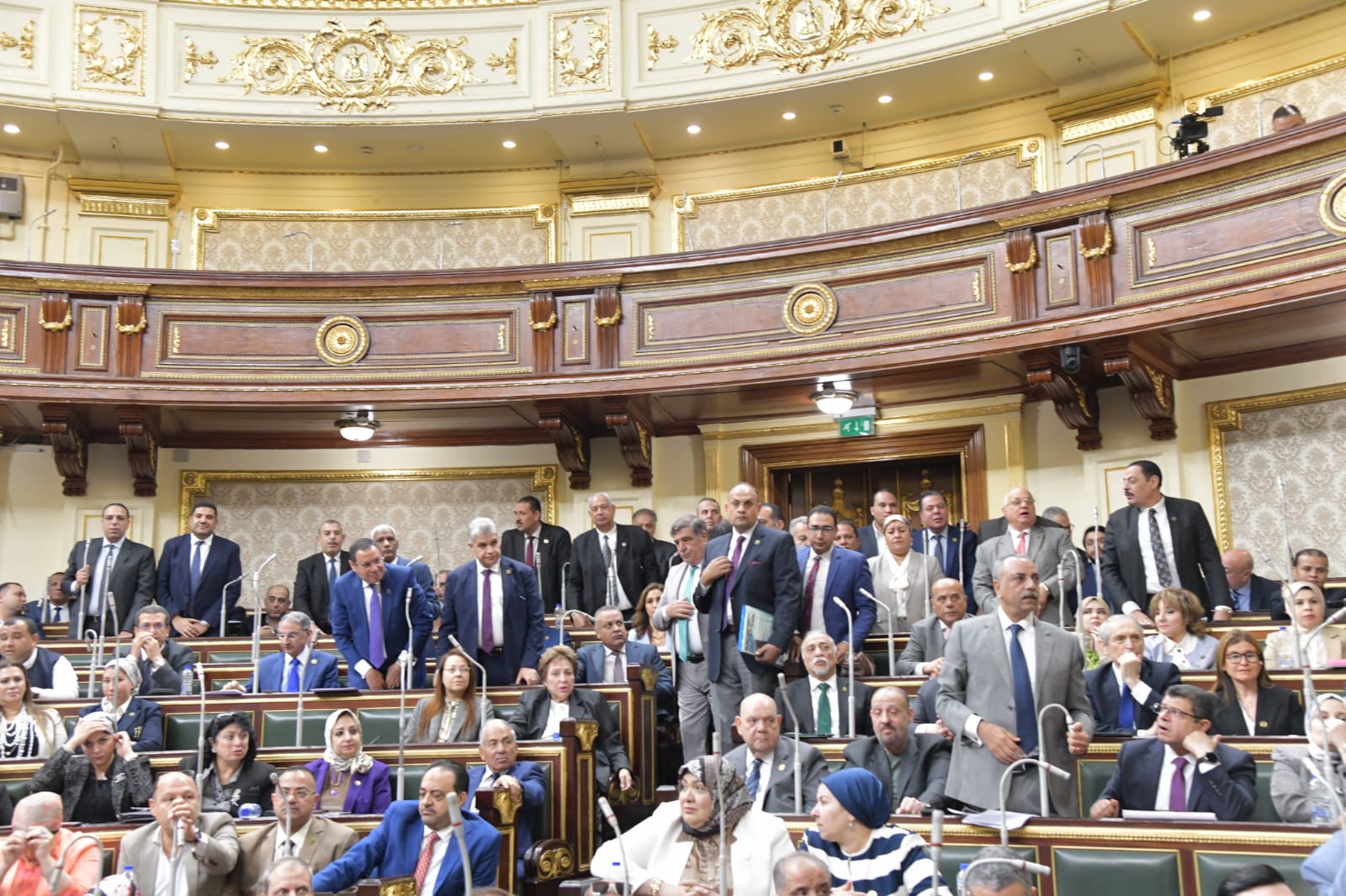 3787563a-dc79-463f-9946-31e040fdf6ea