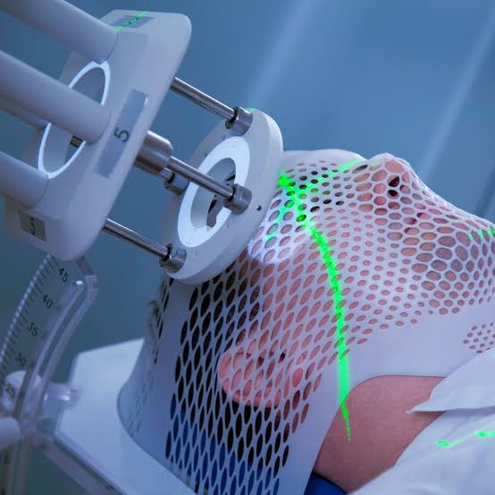 افتتاح مركز علاج الأورام بمستشفي القباري بالإسكندرية