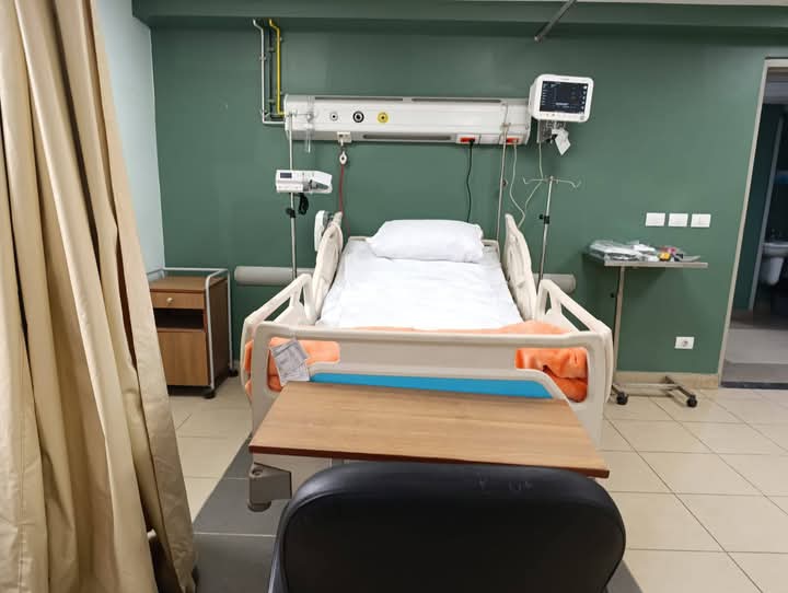 وفقًا لأعلى معايير الجودة والكفاءة