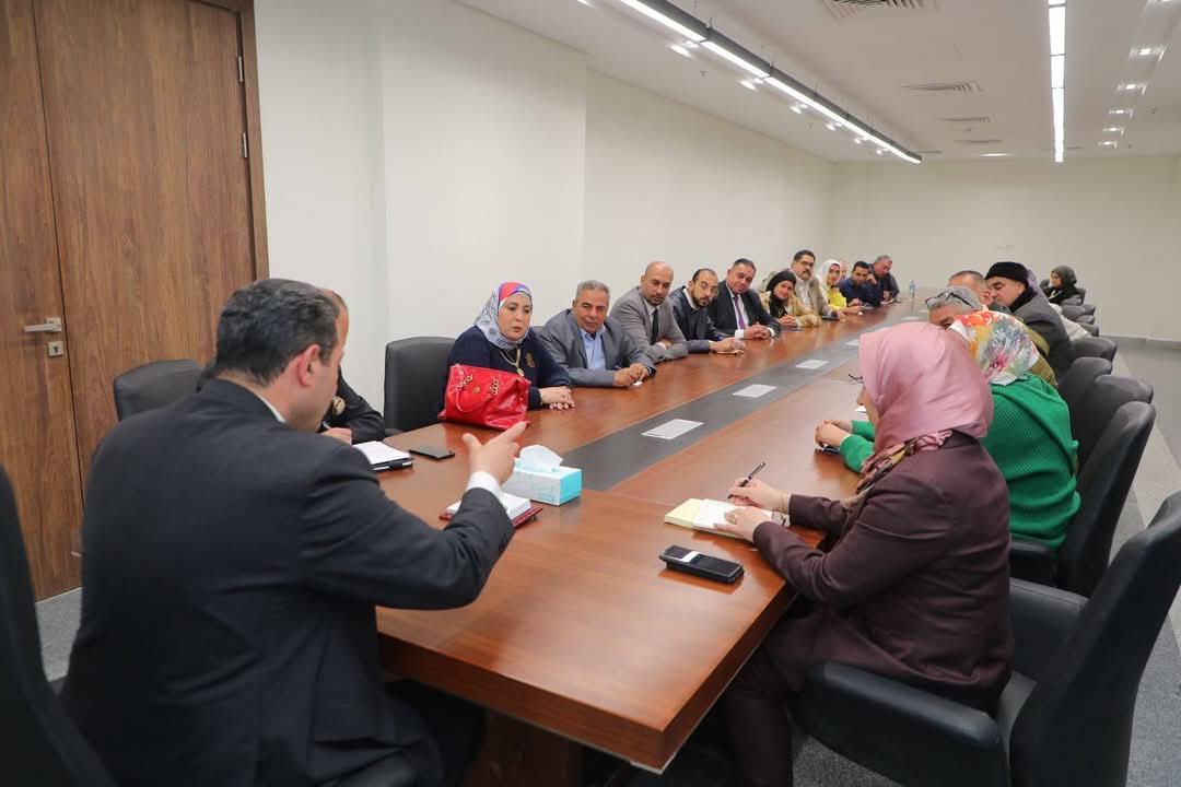 FB_IMG_1744602660988