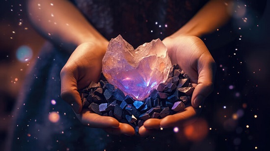 الاحجار الكريمة الاحجار الكريمة