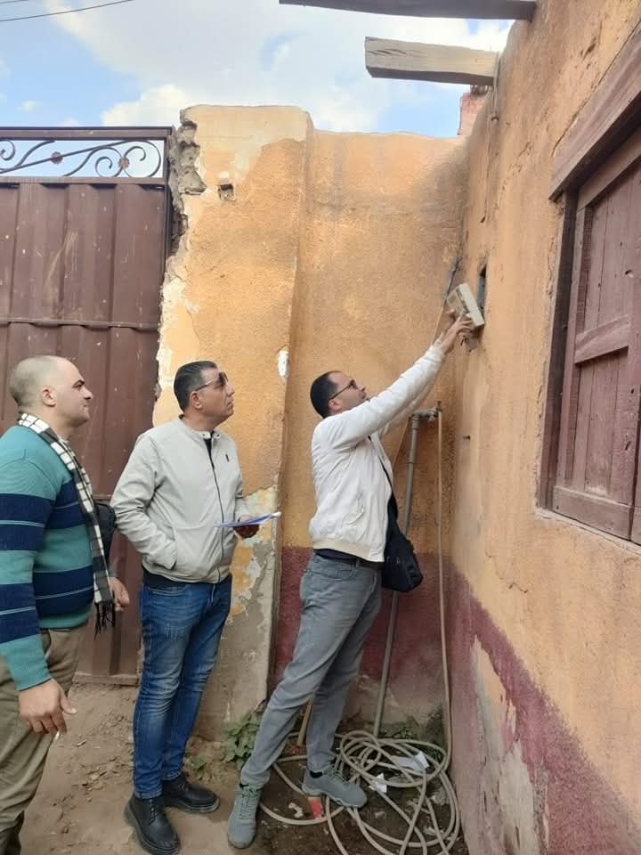 WhatsApp Image 2025-04-14 at 6.26.54 PM