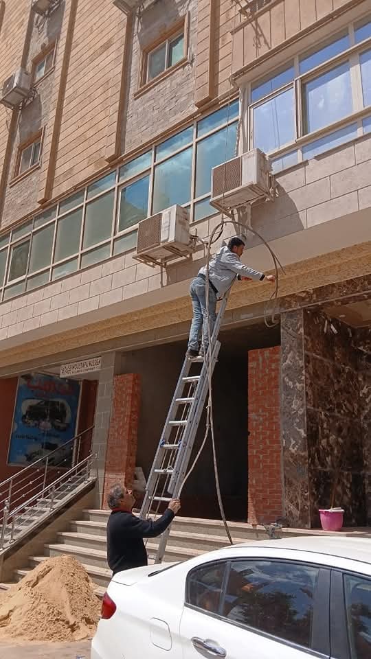 WhatsApp Image 2025-04-14 at 6.26.55 PM (1)