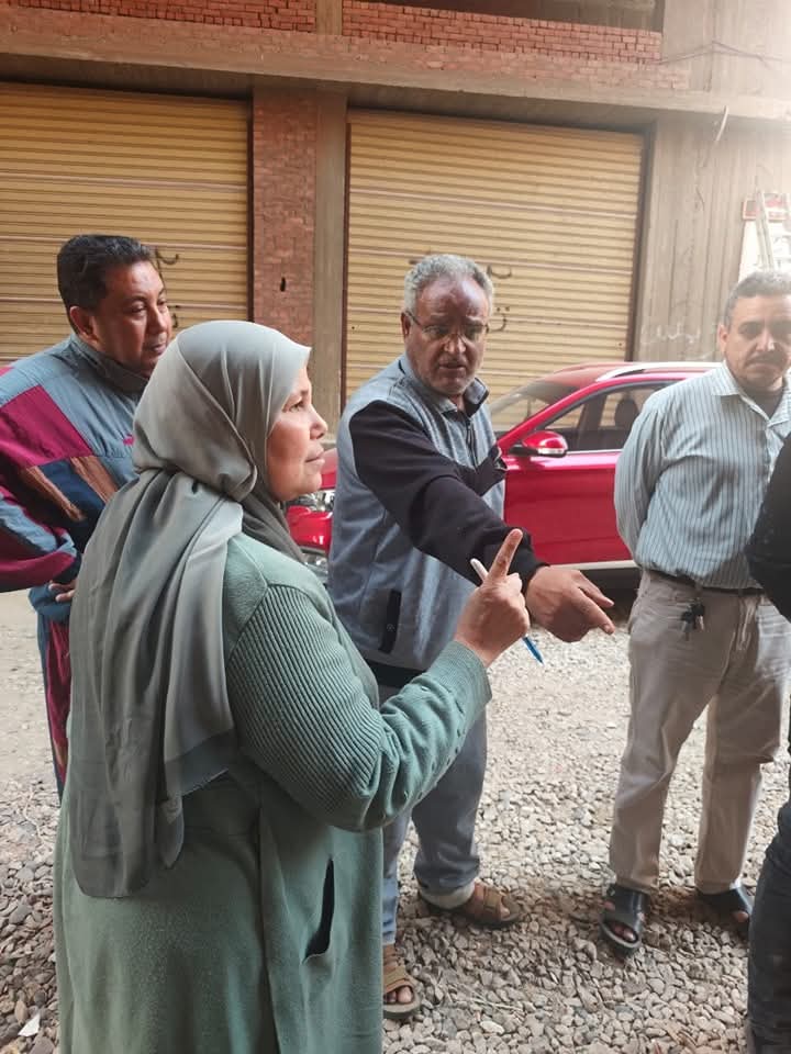 WhatsApp Image 2025-04-14 at 6.26.55 PM