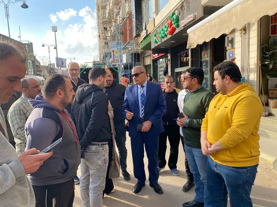 WhatsApp Image 2025-04-14 at 6.26.53 PM