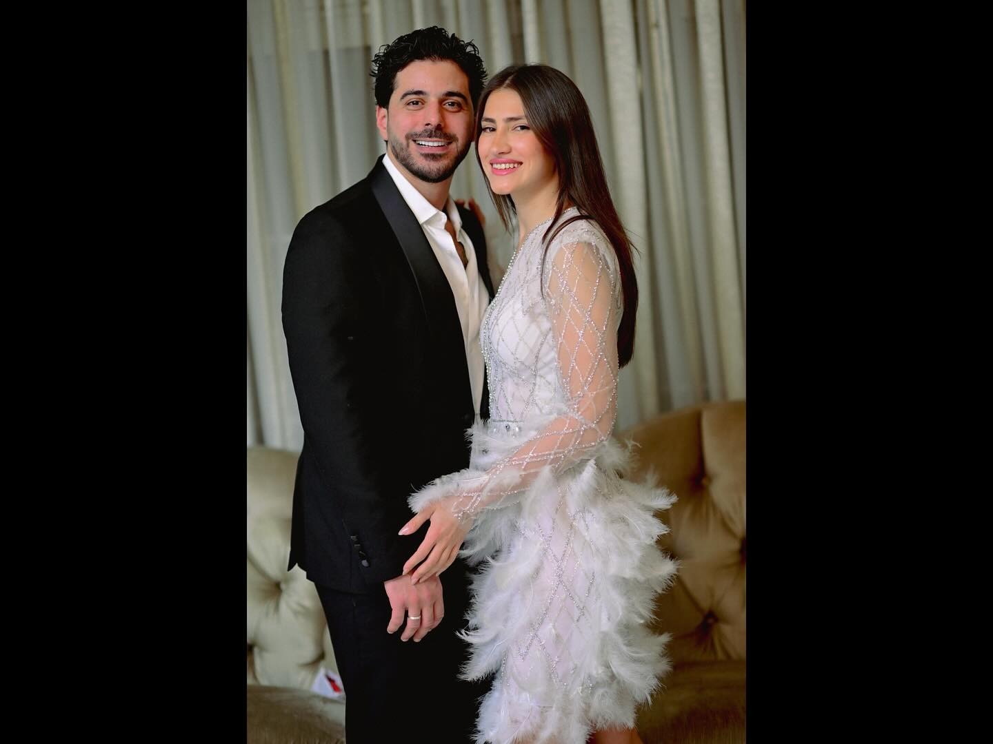 عمرو عاكف