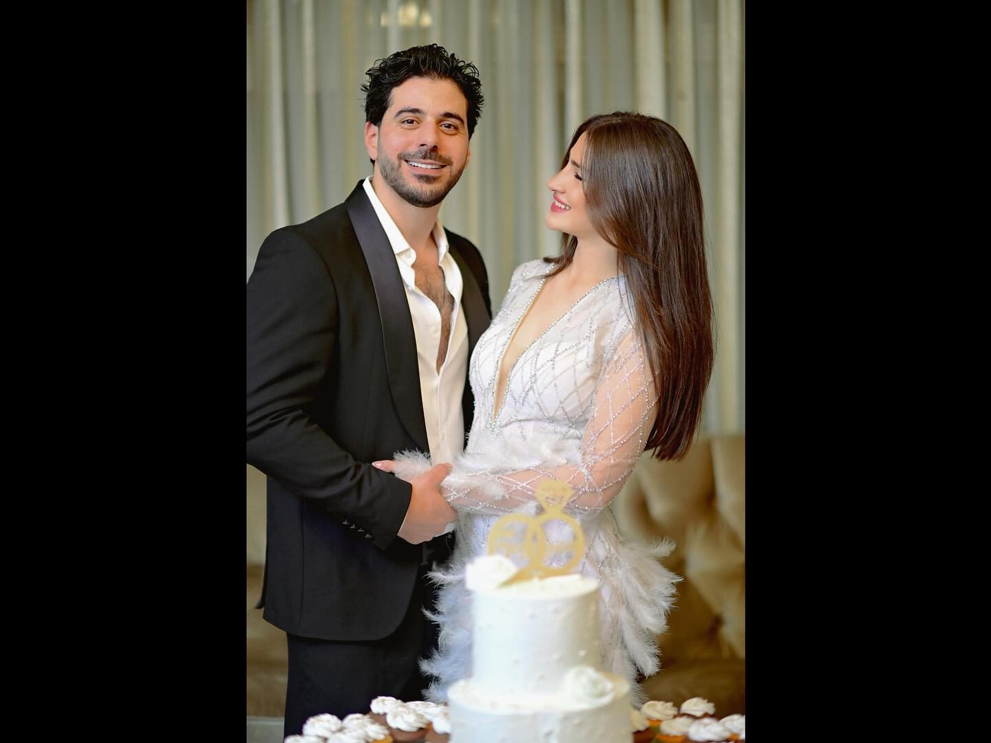 عمرو عاكف