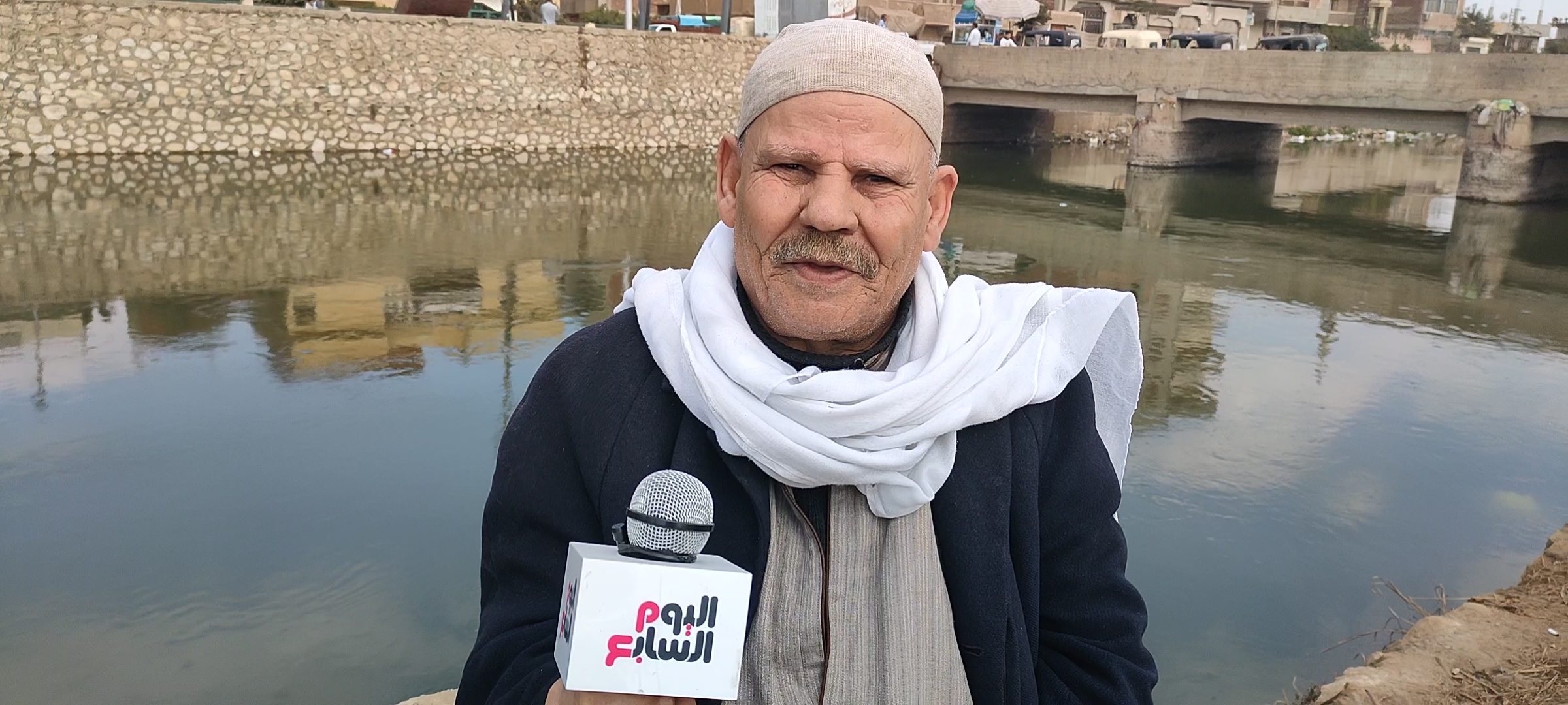 الريس سليمان محمد علي الريس سليمان محمد علي