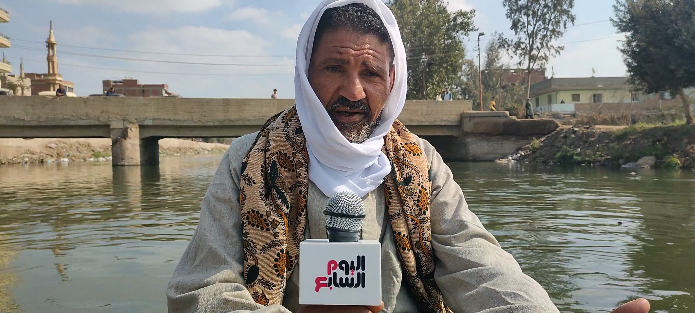 الريس صبحي محمد الهادي الريس صبحي محمد الهادي