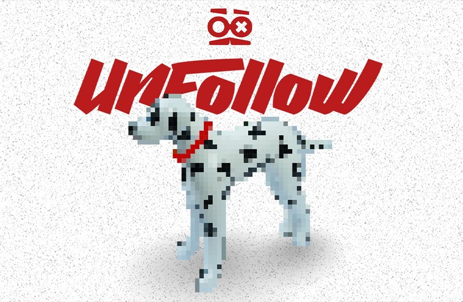 شارموفرز تعود بألبوم جديد unfollow (1)