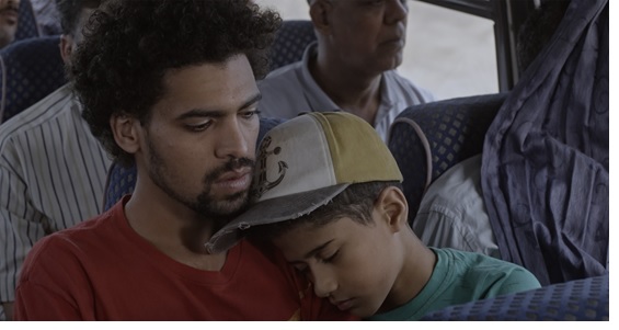 المستعمرة وميراث الغضب (2)