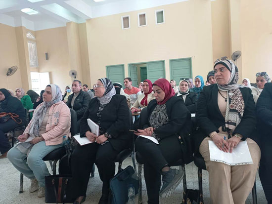 ورشة عمل بعنوان تطبيقات الذكاء الاصطناعي في البحث العلمي ورشة عمل بعنوان تطبيقات الذكاء الاصطناعي في البحث العلمي