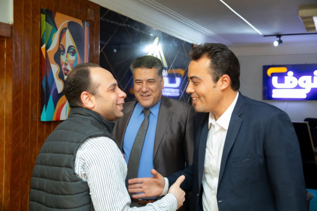 FB_IMG_1744667952265 FB_IMG_1744667952265