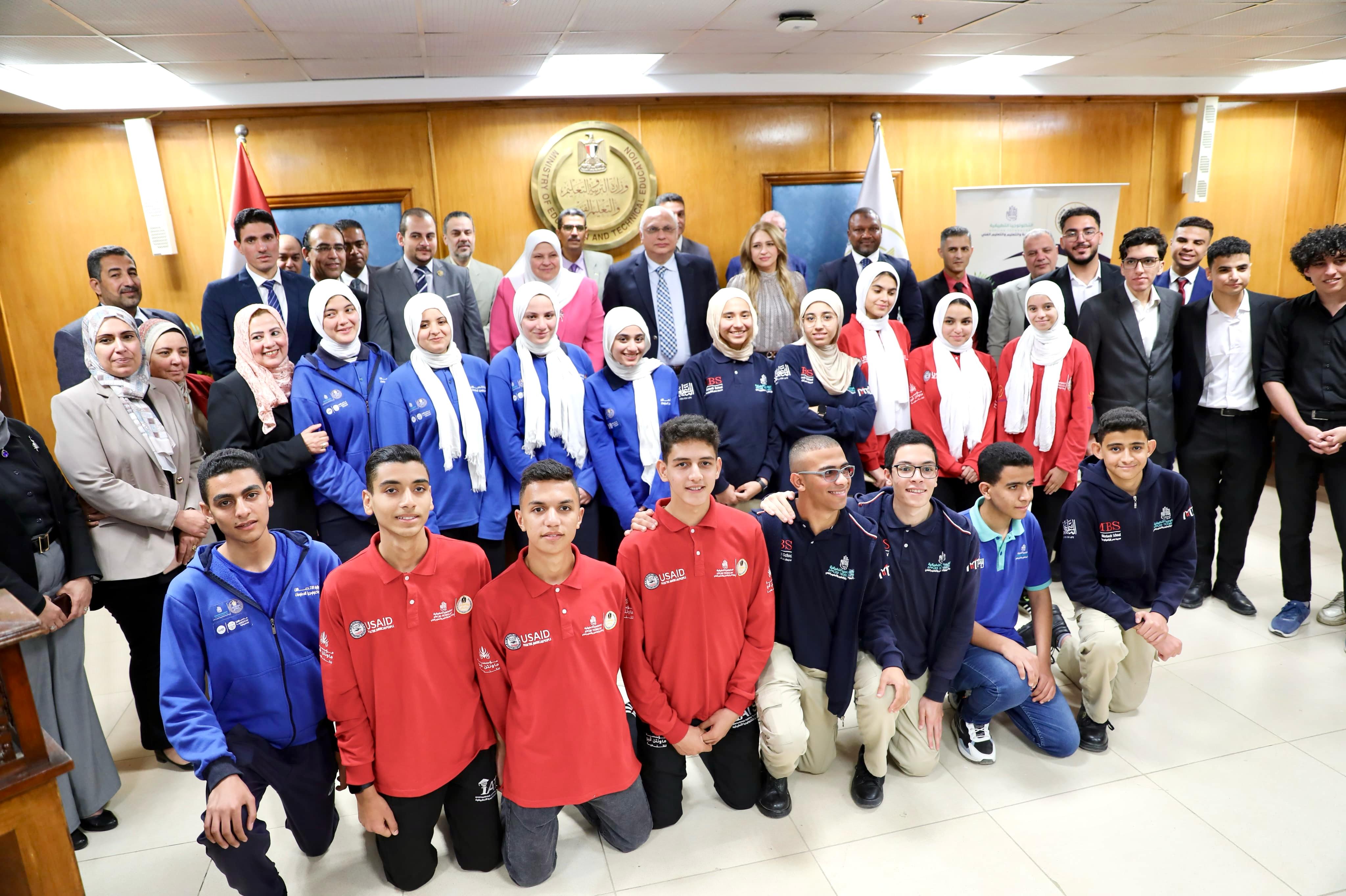 8b7da3ca-5f9c-429c-966d-b3b61d93b607