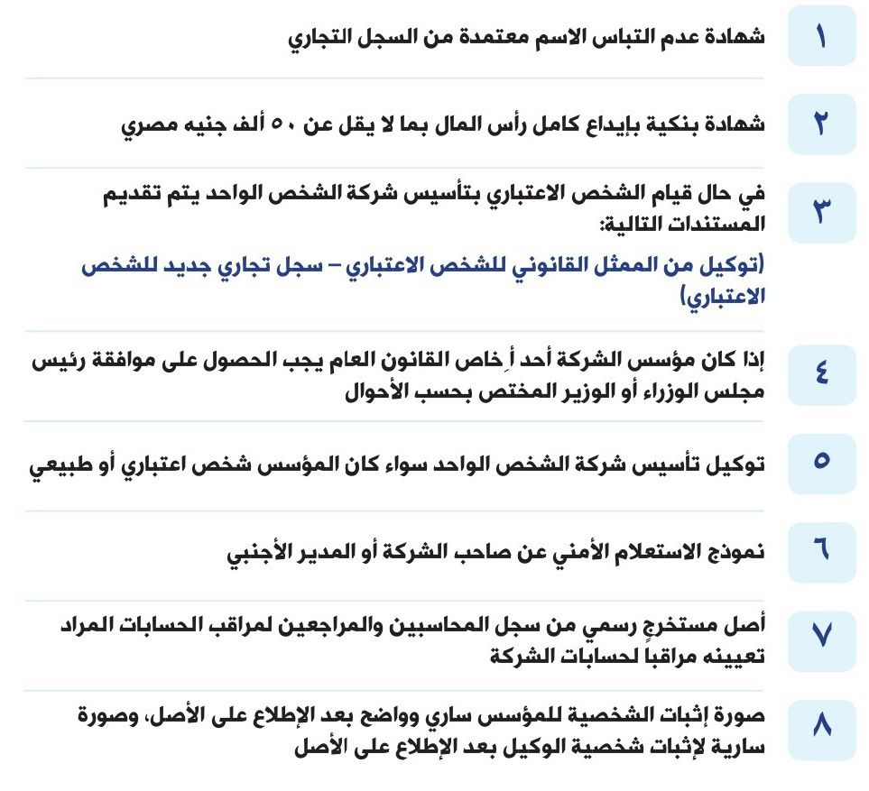 WhatsApp Image 2025-04-16 at 3.14.44 PM