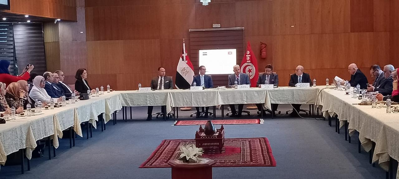 WhatsApp Image 2025-04-16 at 9.47.20 PM