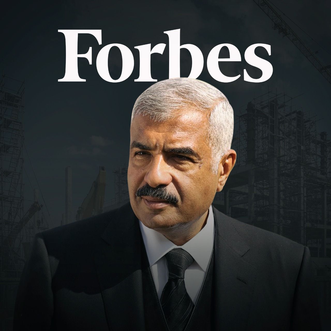 هشام طلعت مصطفى هشام طلعت مصطفى