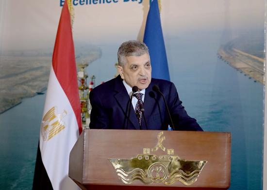 الفريق-أسامة-ربيع الفريق-أسامة-ربيع