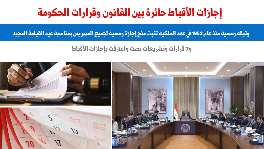 ك