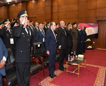 مؤتمر بناء الشخصية (9)