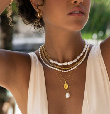 سلاسل متعددة الطبقات