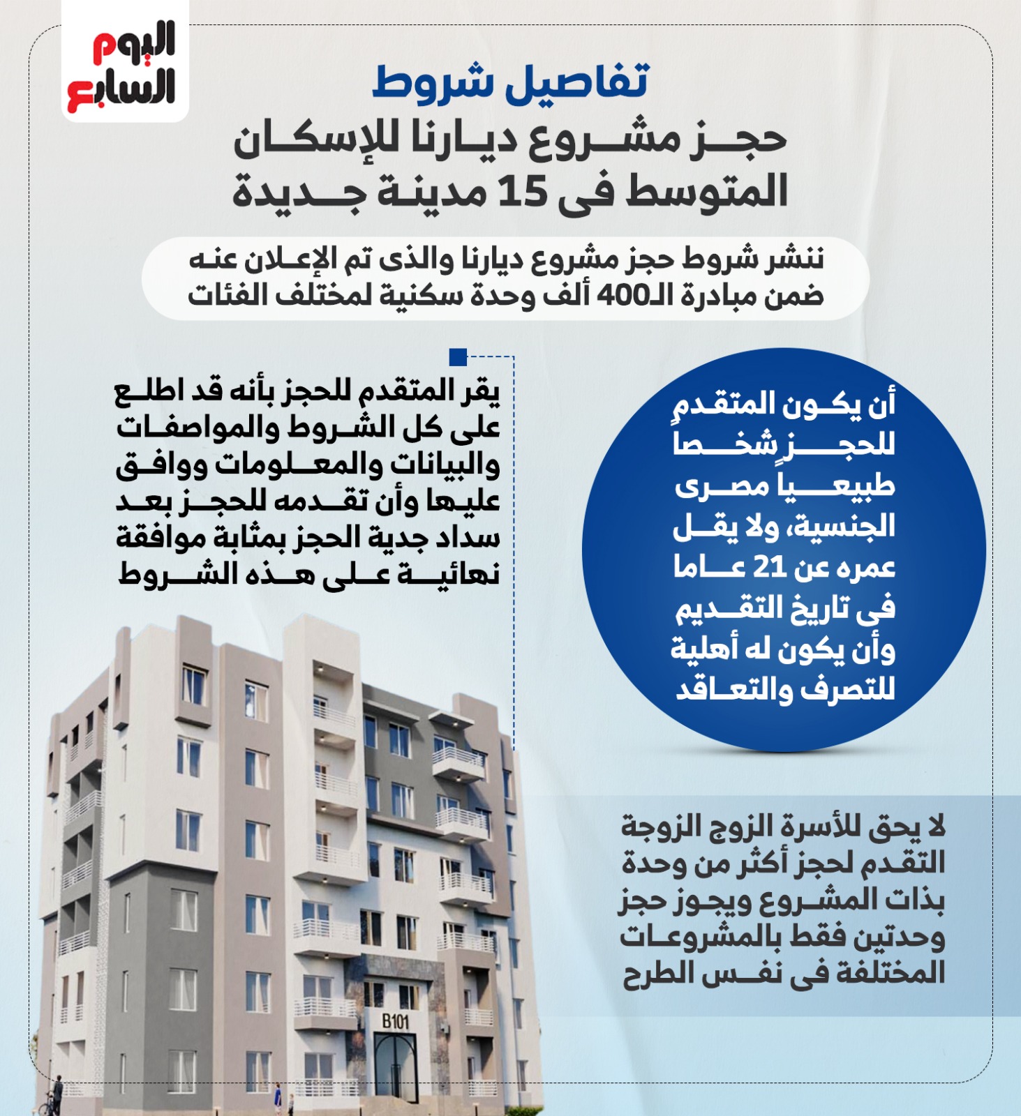 تفاصيل تفاصيل