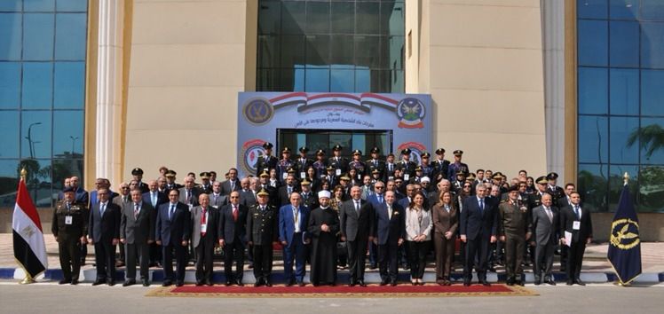 مؤتمر بناء الشخصية (2)