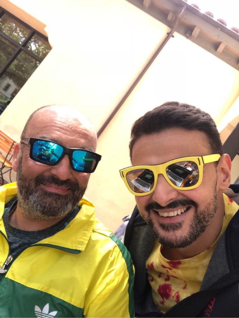 امز جلال ولؤى السيد (2)