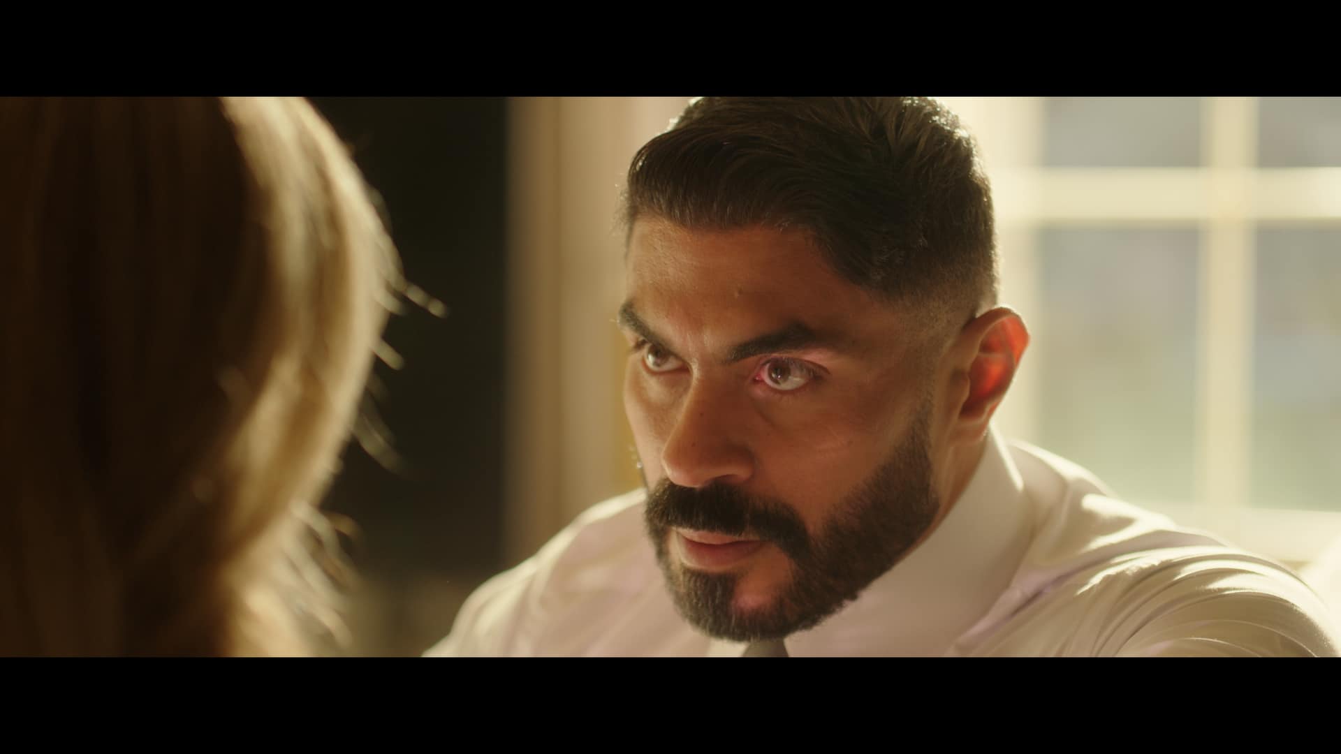 خالد سليم خالد سليم
