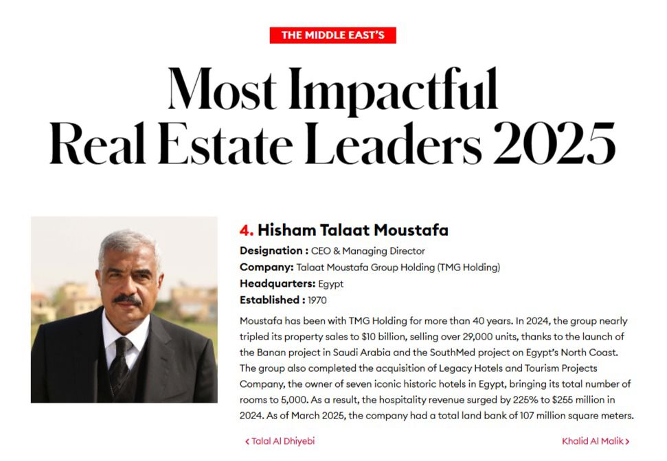 فوربس الشرق الأوسط فوربس الشرق الأوسط