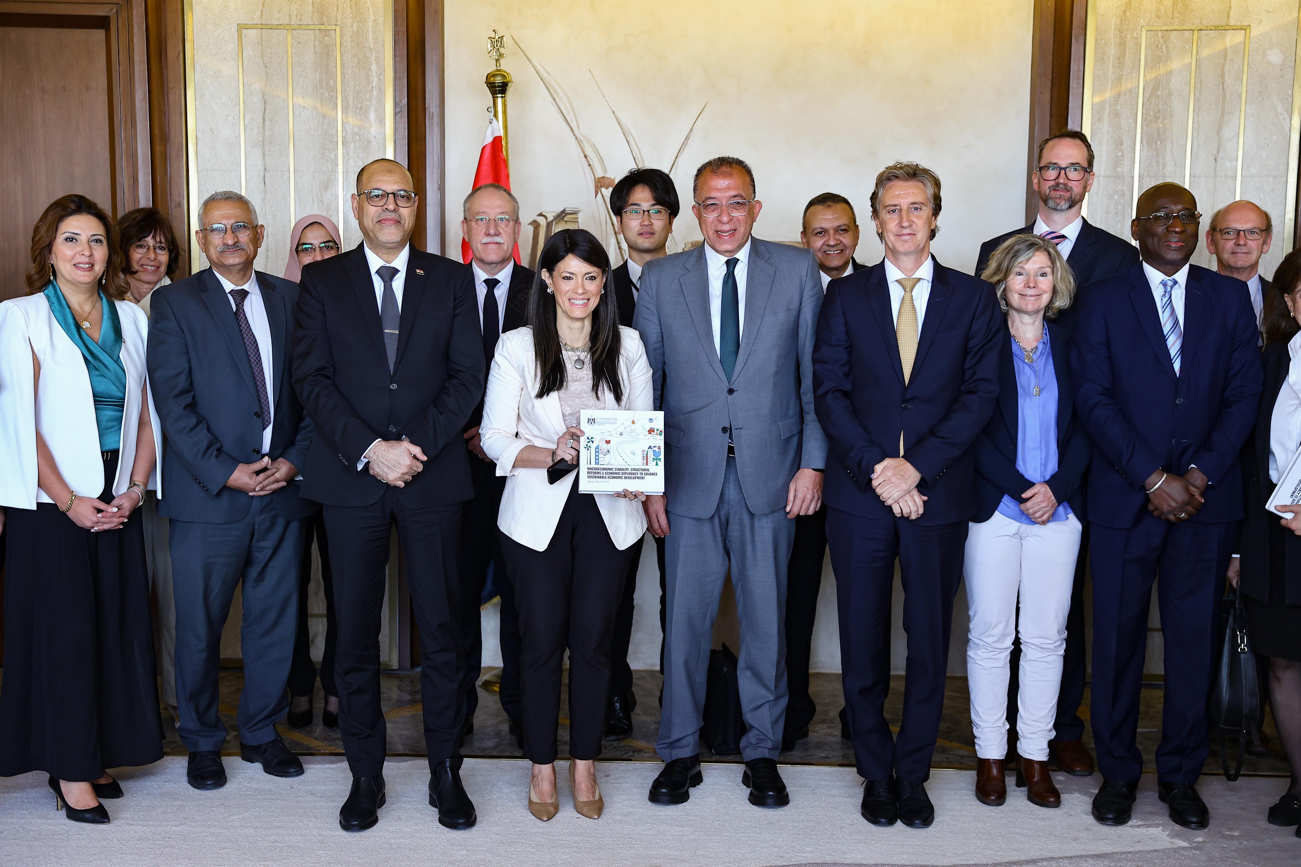 WhatsApp Image 2025-04-17 at 1.06.16 PM