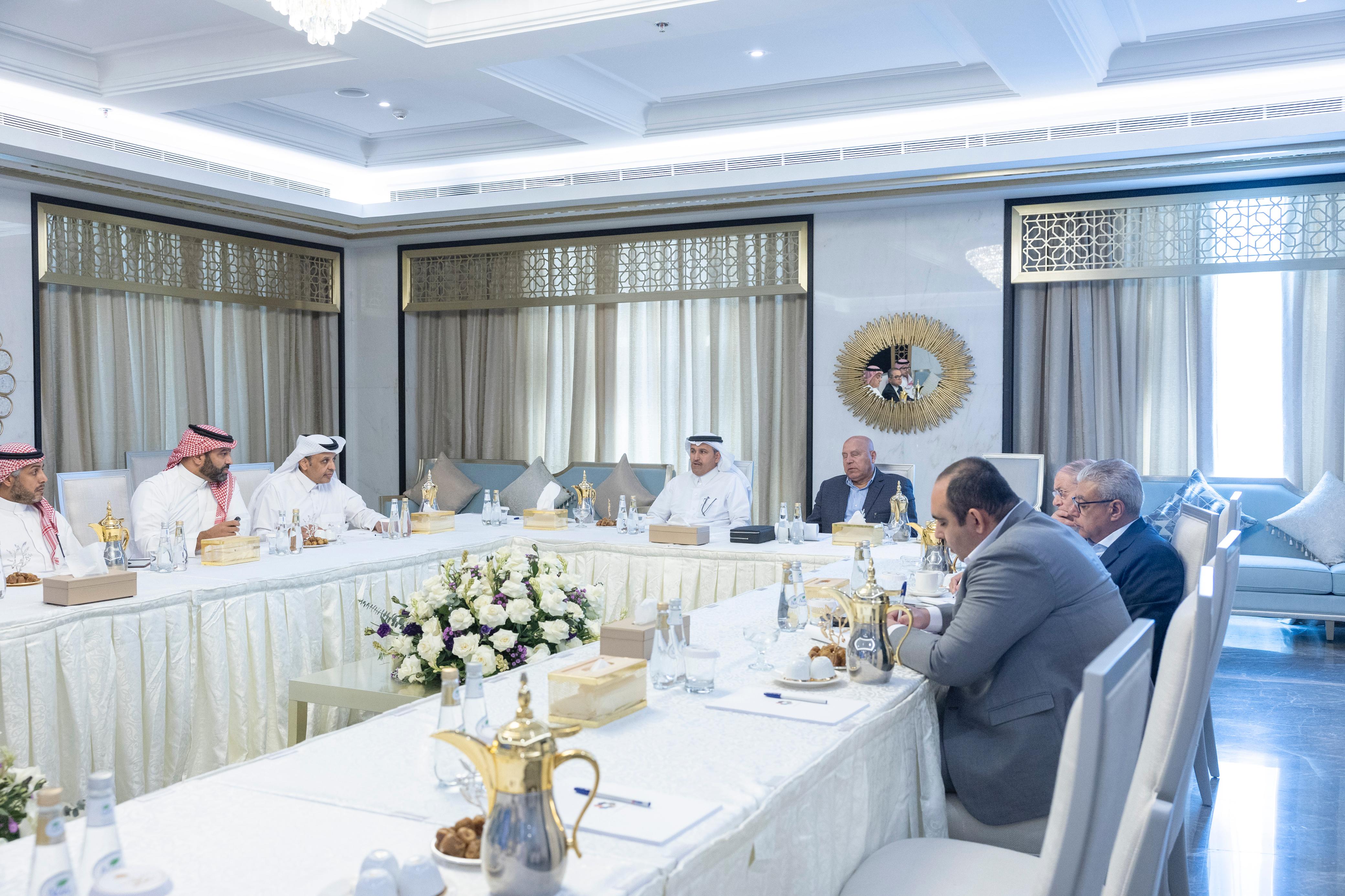 IMG-20250417-WA0032 IMG-20250417-WA0032