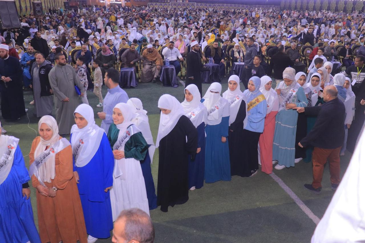 WhatsApp Image 2025-04-17 at 5.10.01 PM (3)