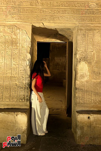 فوتو سيشن مصور