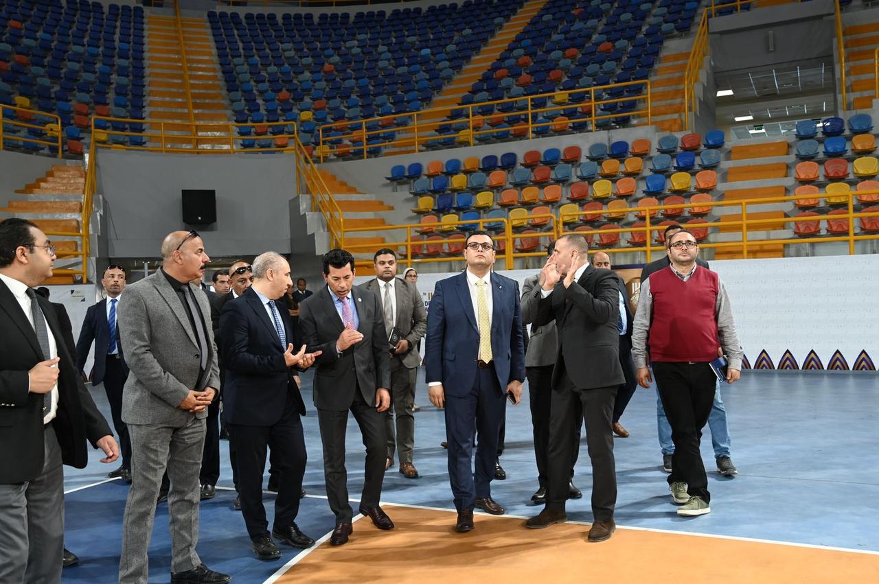 WhatsApp Image 2025-04-17 at 10.02.10 AM