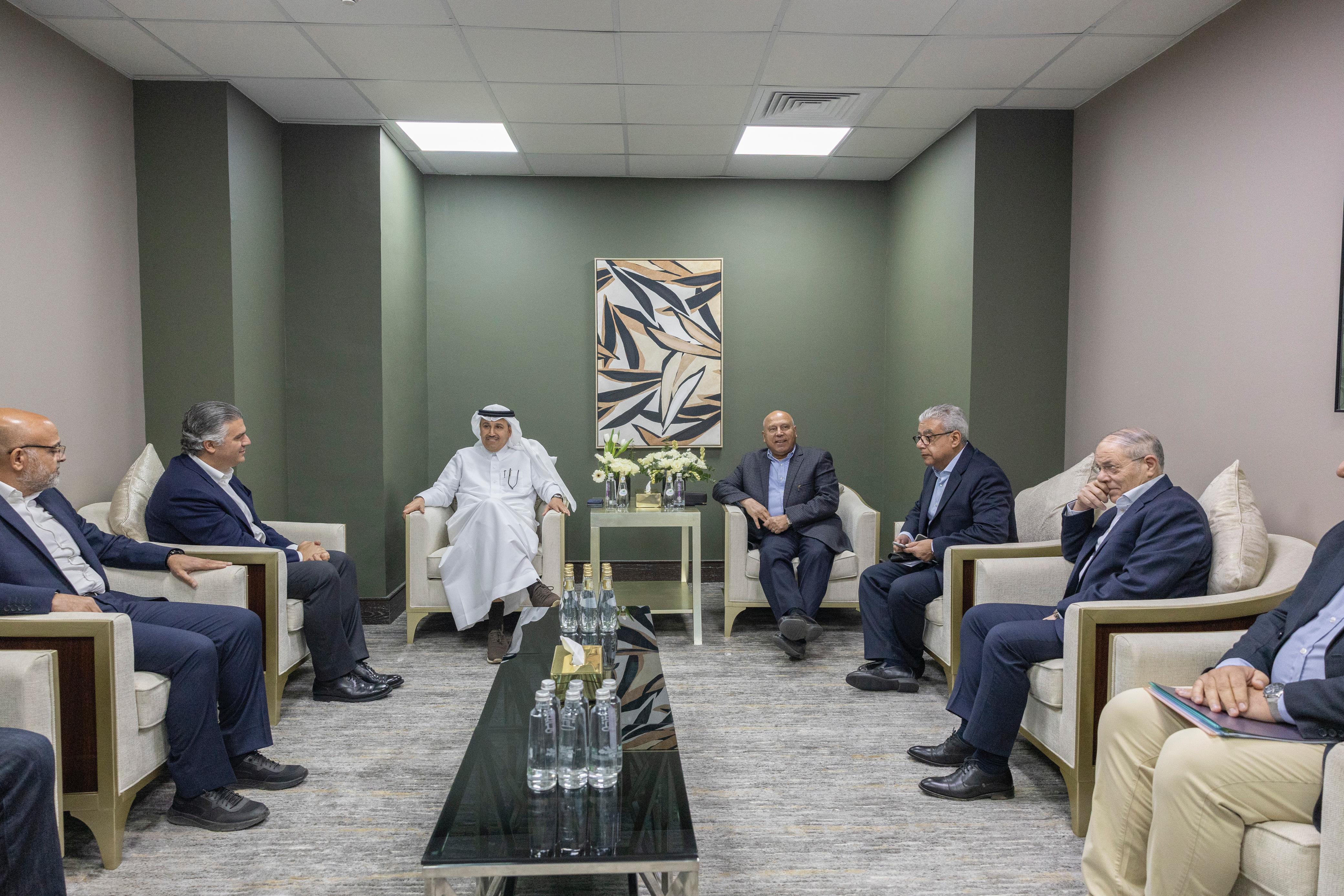 IMG-20250417-WA0034 IMG-20250417-WA0034