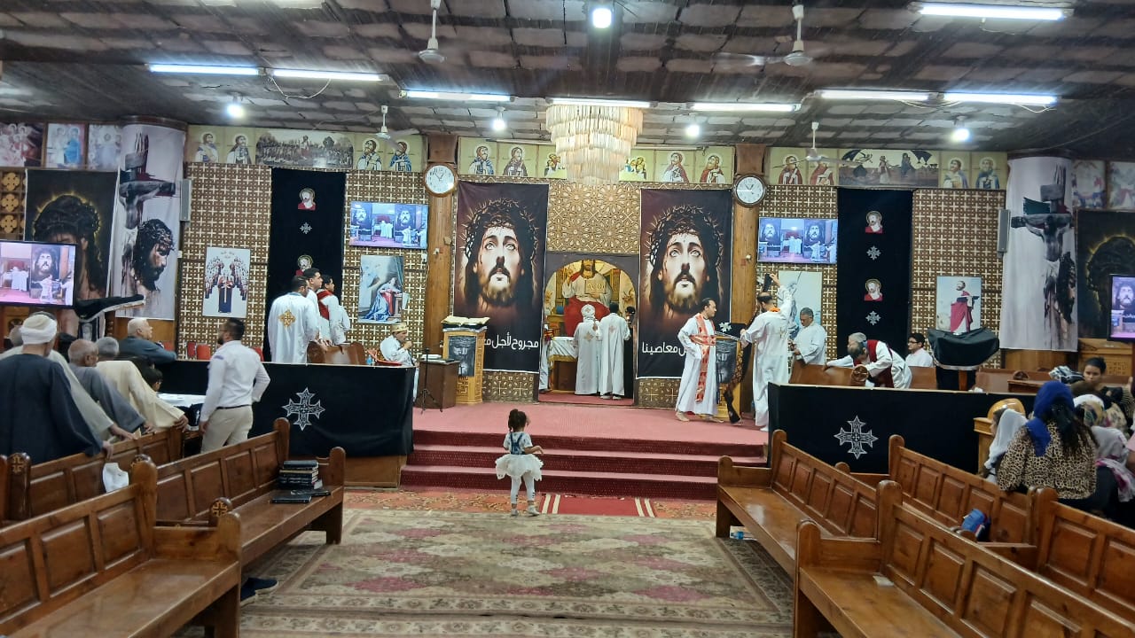 IMG-20250417-WA0012 (1)