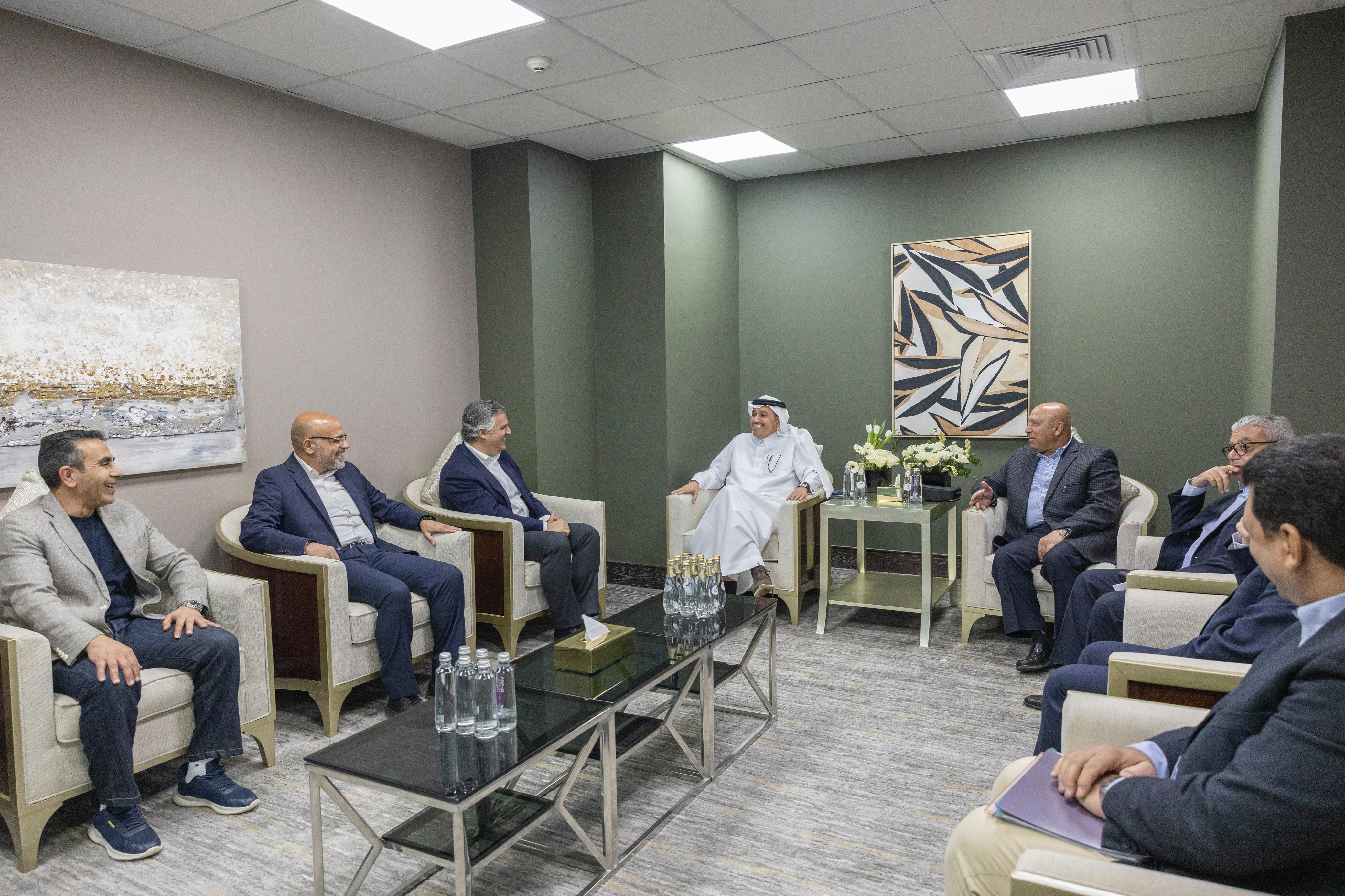 IMG-20250417-WA0037 IMG-20250417-WA0037