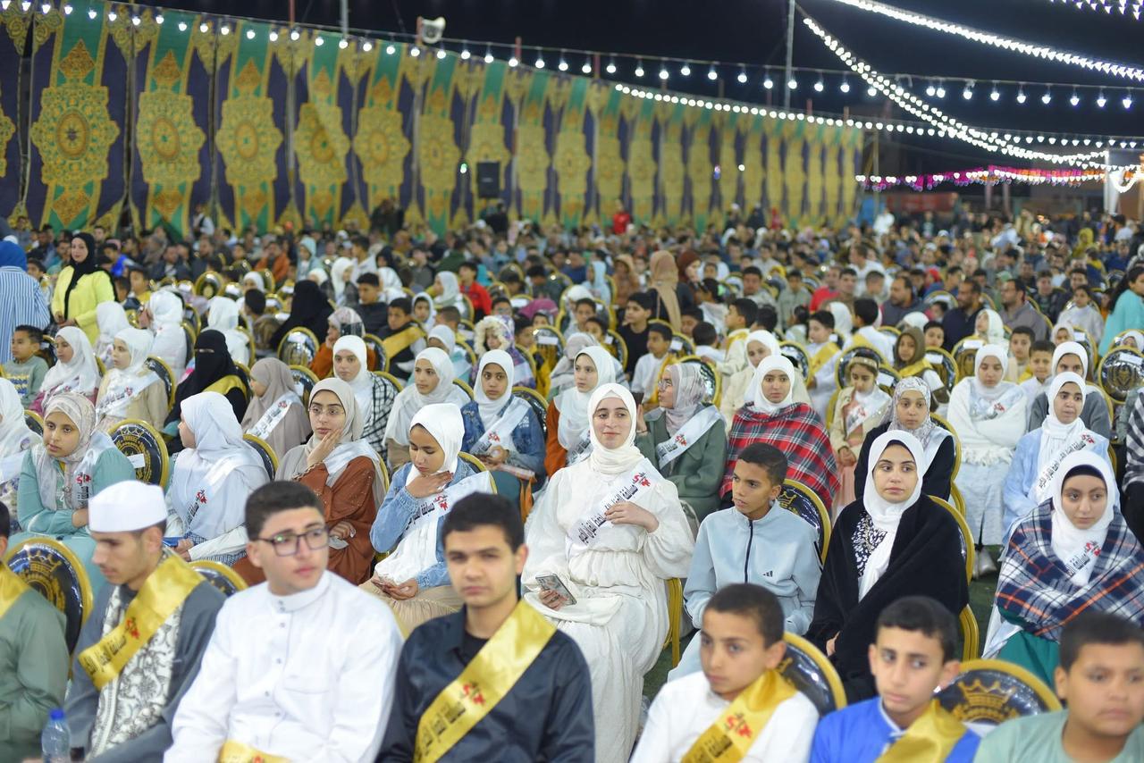 WhatsApp Image 2025-04-17 at 5.10.01 PM (2)