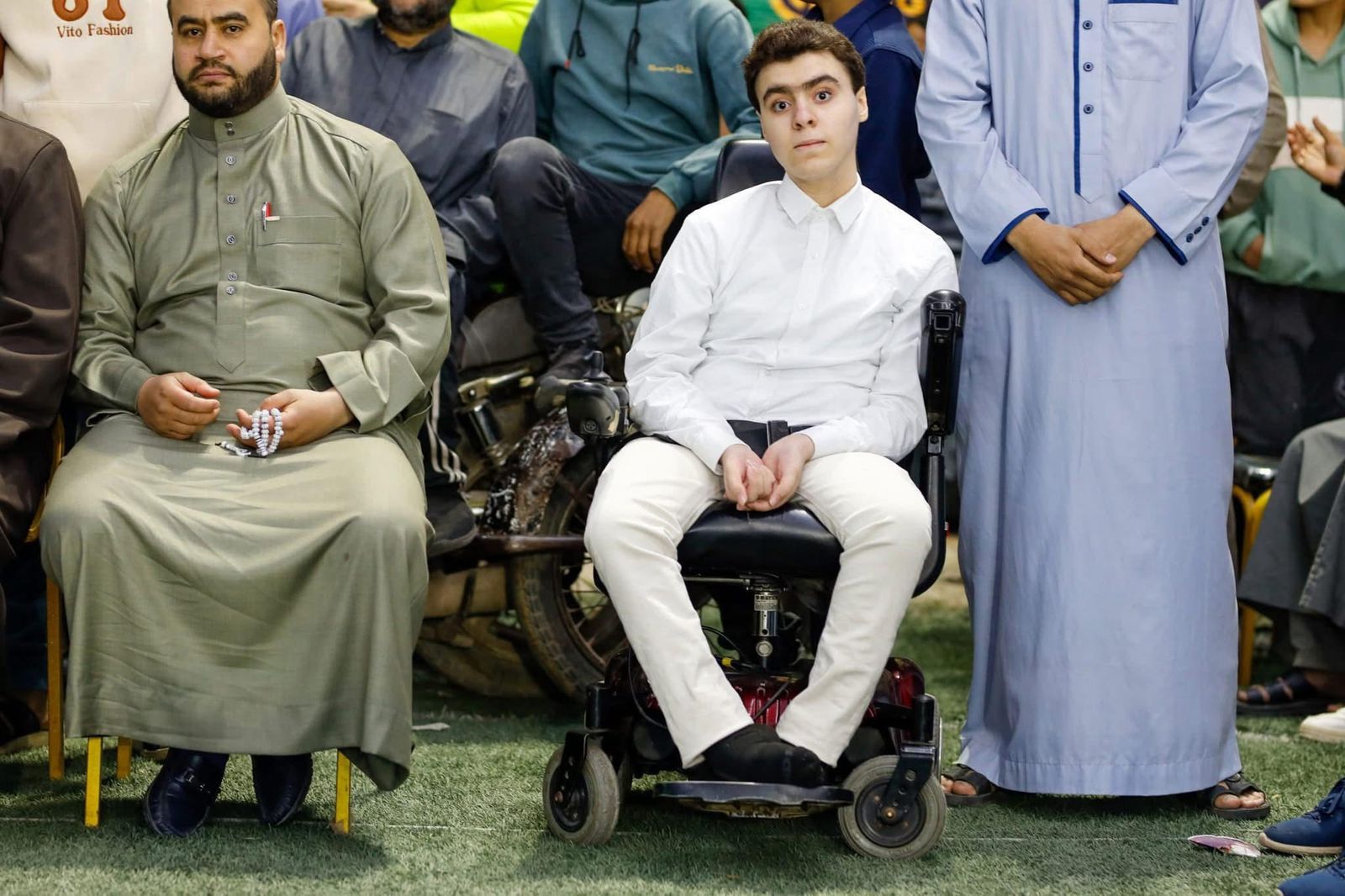 WhatsApp Image 2025-04-17 at 5.10.01 PM