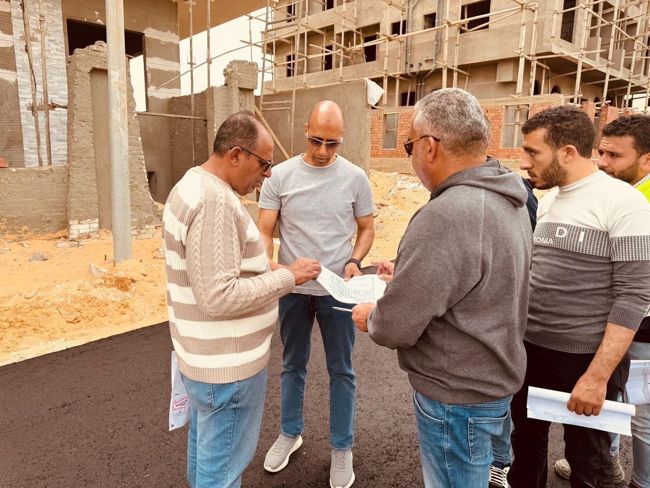 9e923663-596b-47cd-a507-94c3b303f2ff