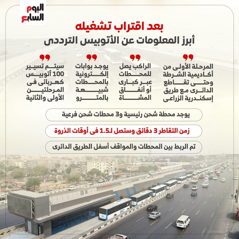 اتوبيس اتوبيس