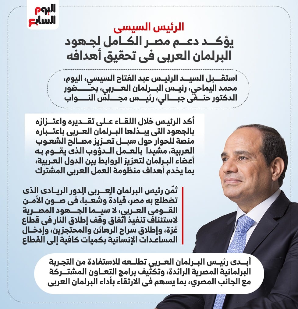 الرئيس الرئيس