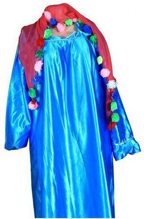 منديل بأوية أحمر منديل بأوية أحمر